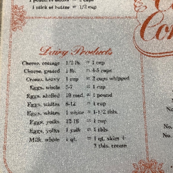 Vance Industries Surface Saver from the 40s or 50s. - Picture 2 of 9